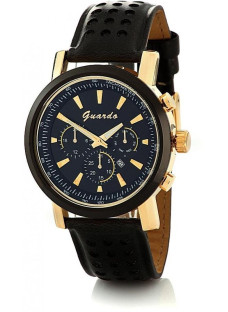 Guardo 0646 G BB