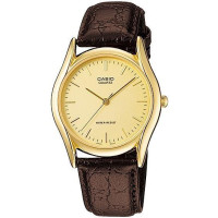 Casio MTP-1094Q-9A Casio MTP-1094Q-9A