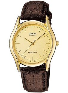 Casio MTP-1094Q-9A