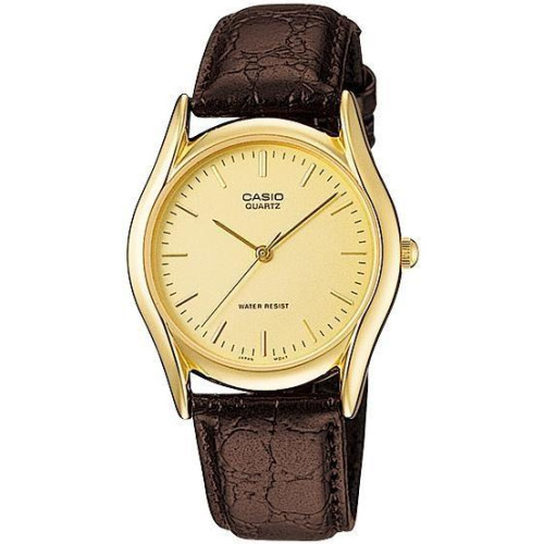 Часы Casio MTP-1094Q-9A 