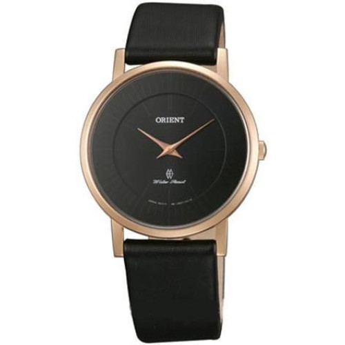 Часы Orient FUA07001B0 