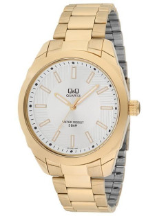 Q&Q Q910J001Y