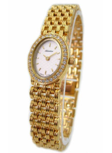 Adriatica ADR 5066.1113QZ