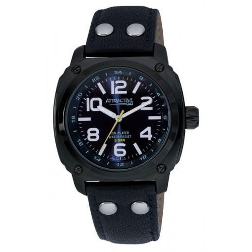 Часы Q&Q DA30J545Y 4