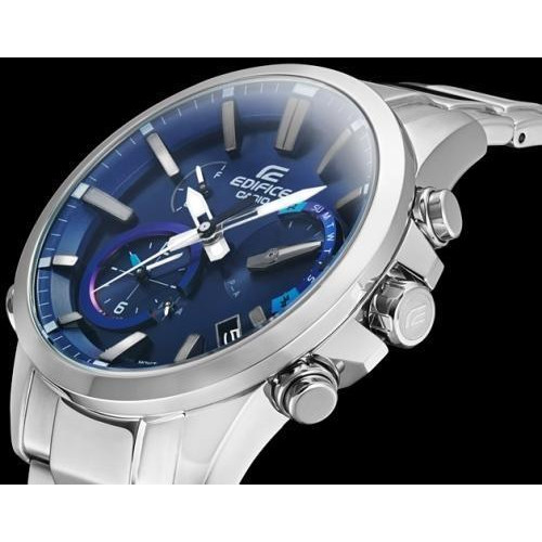 Часы Casio EQB-700D-2AER 2