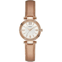 Guess W0838L6