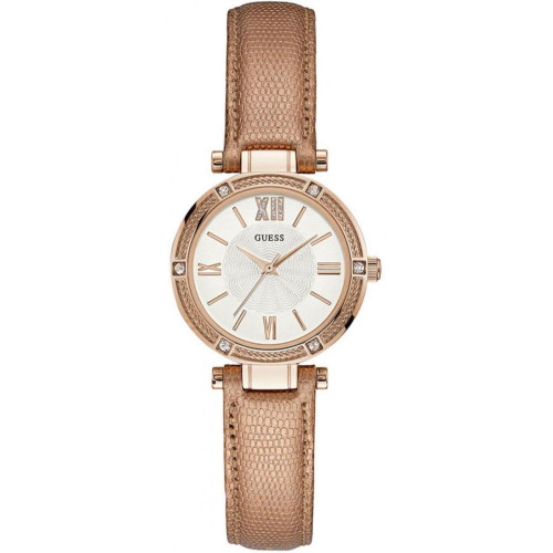 Часы Guess W0838L6 