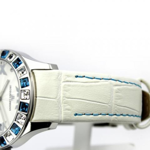 Часы Jacques Lemans 1-1571ZE 1