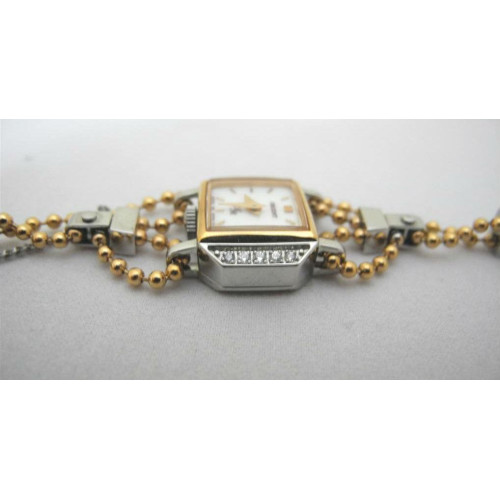 Часы Orient CBFBG002WO 5