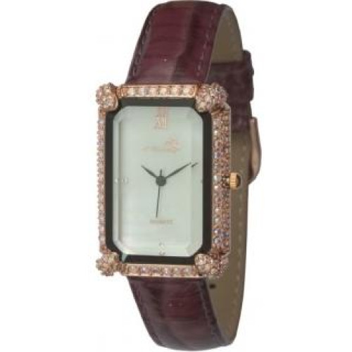 Часы Le Chic CL 3956 RG 