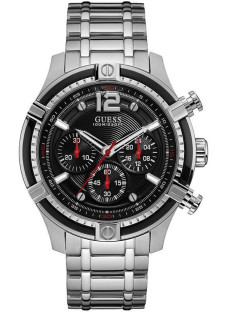 Guess W0968G1