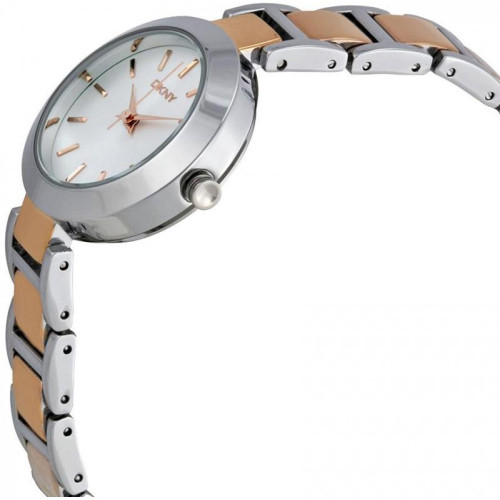Часы DKNY NY2136 1