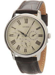 Guess W70016G2