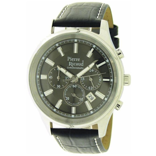 Часы Pierre Ricaud PR 11082.5217CH 
