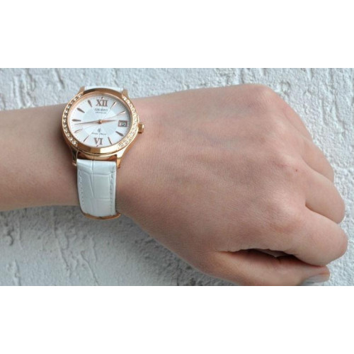 Часы Orient FER2E002W0 2