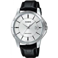 Casio MTP-V004L-7AUDF