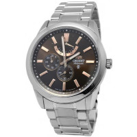 Orient FEZ08002T0