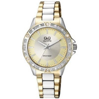 Q&Q F533J400Y