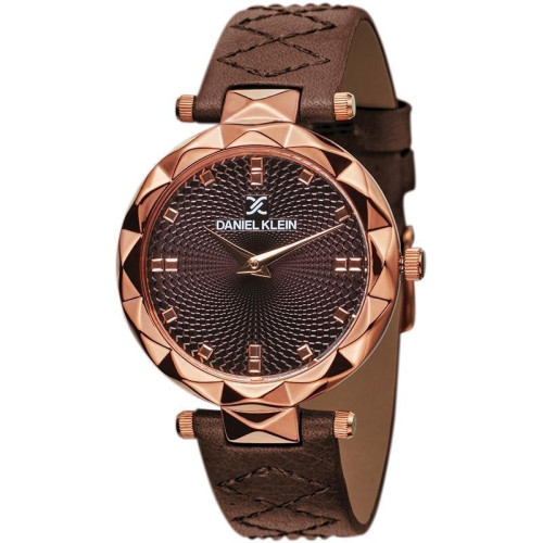 Часы Daniel Klein DK11412-6 