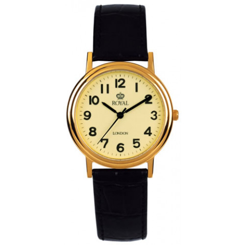 Часы Royal London 40000-04 