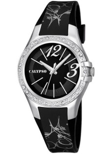 Calypso K5624/3