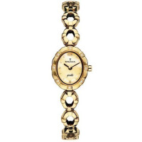 Romanson RM5131LG GOLD