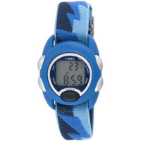 Timex Tx70981