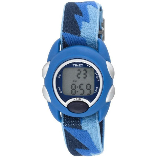 Часы Timex Tx70981 