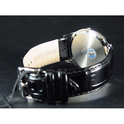 Часы Orient FQB2U003W0 3