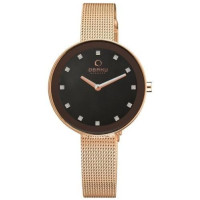 Obaku V161LXVNMV