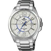 Casio EFR-101D-7AVUEF