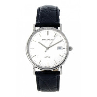 Romanson TL2626MWH WH