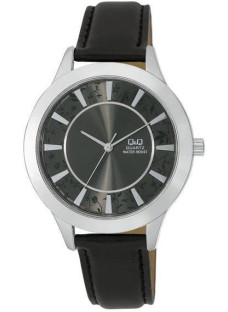 Q&Q Q845-302Y