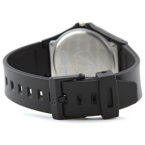 Часы Q&Q VR02J006Y 1