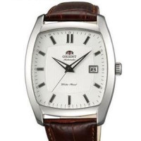 Orient FERAS006W0