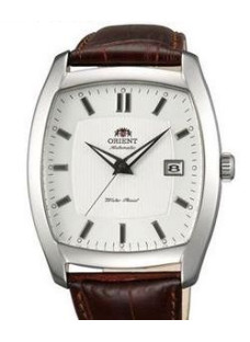 Orient FERAS006W0