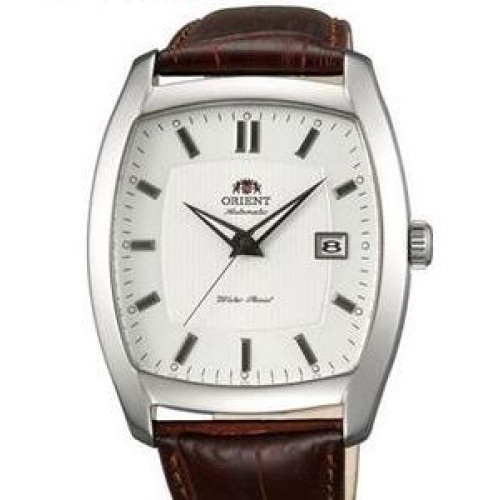 Часы Orient FERAS006W0 