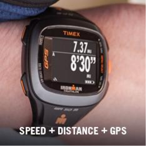 Часы Timex Tx5k742 1