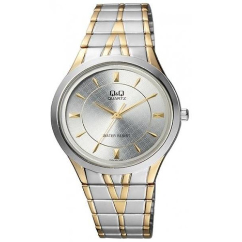 Часы Q&Q QA84-401Y 