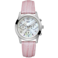 Guess W11148L1