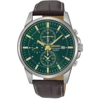 Seiko SNAF09P1 Seiko SNAF09P1