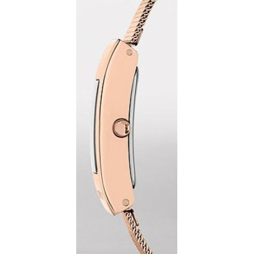 Часы DKNY NY2111 2