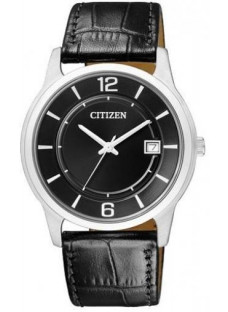Citizen BD0021-01E