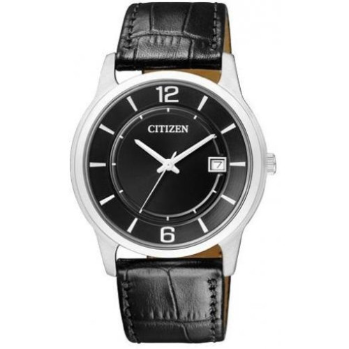 Часы Citizen BD0021-01E 