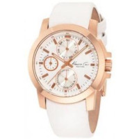 Kenneth Cole IKC2695