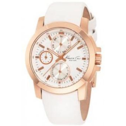 Часы Kenneth Cole IKC2695 