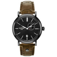 Roamer 936950 40 55 09