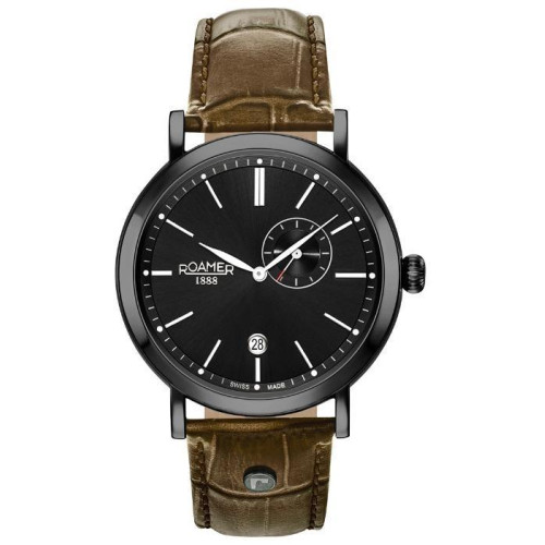 Часы Roamer 936950 40 55 09 