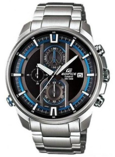 Casio EFR-533D-1AVUEF