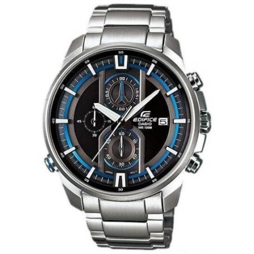 Часы Casio EFR-533D-1AVUEF 